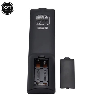 Universal Remote Control Rm-L1130+X for All Brand Tv Smart Tv Remote Control Comfortable to Use for LED TV or LCD TV